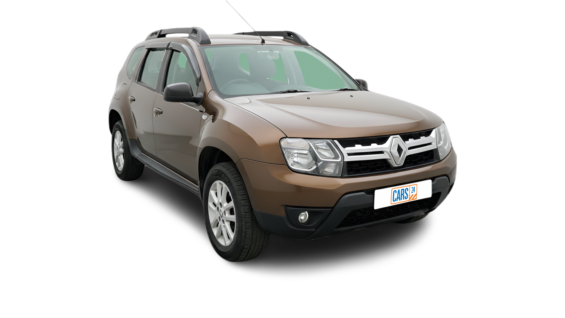 Renault Duster-img